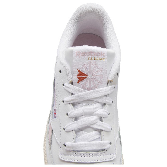Reebok Club C Revenge